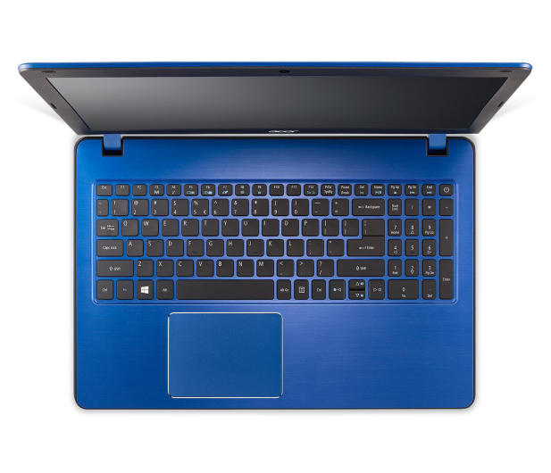 Acer F5-573G-5909 - 1401853 - zdjęcie 4